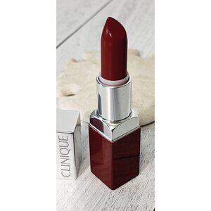 Clinique Passion Pop Lip Colour + Primer 07